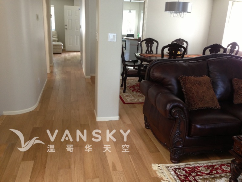 230126092348_dining room 2.JPG